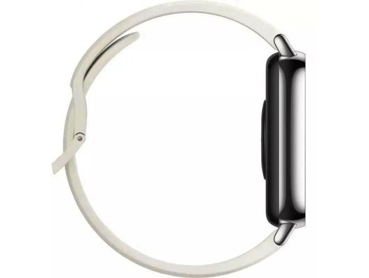 Смарт часы XIAOMI REDMI WATCH 5 LITE LIGHT GOLD